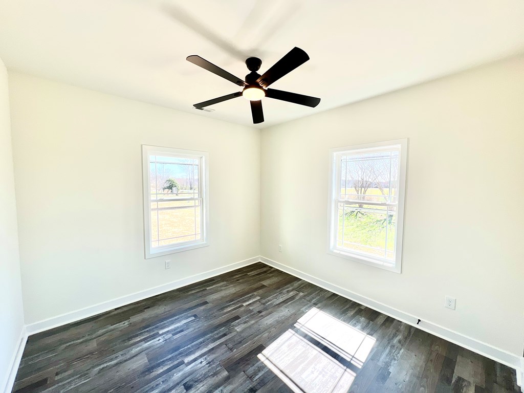 37734 Blue Crab Circle, Painter, Virginia image 26