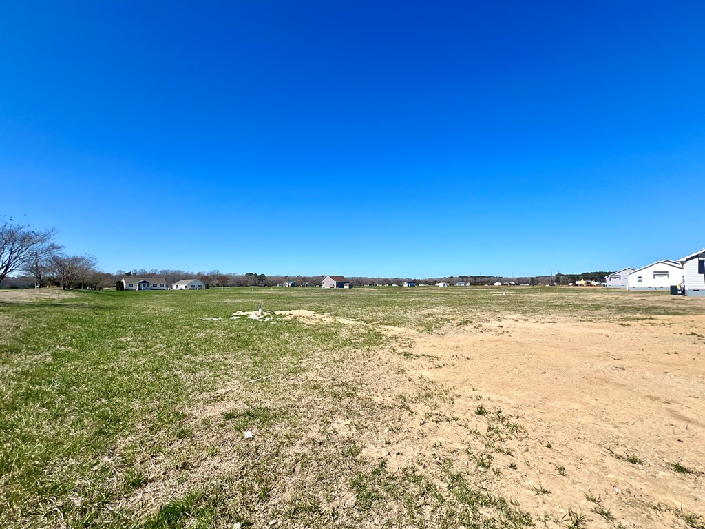 37734 Blue Crab Circle, Painter, Virginia image 5
