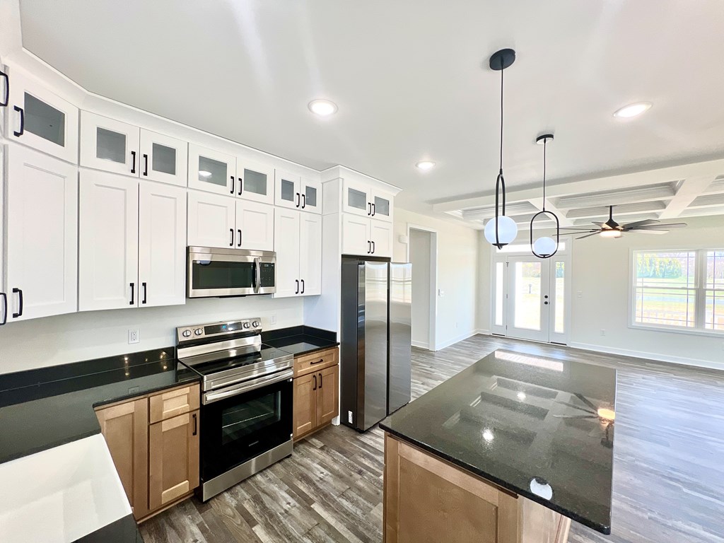37734 Blue Crab Circle, Painter, Virginia image 22