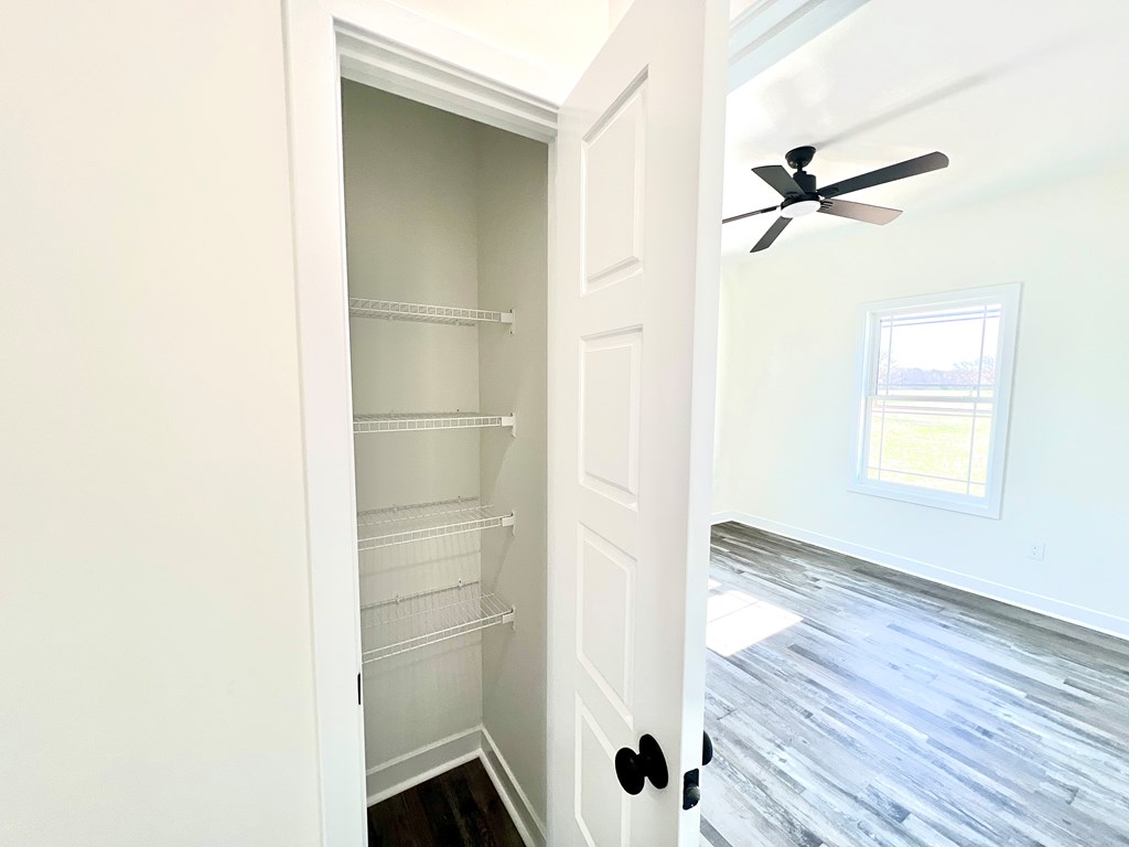 37734 Blue Crab Circle, Painter, Virginia image 34