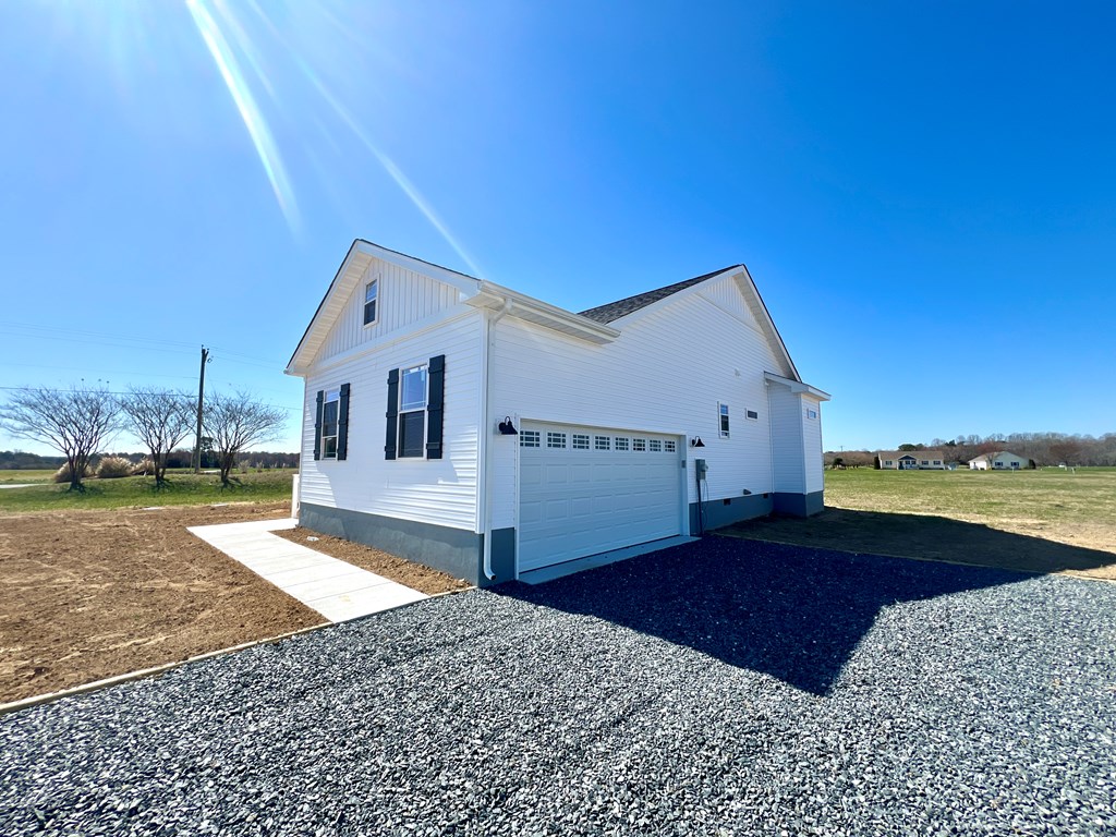 37734 Blue Crab Circle, Painter, Virginia image 2
