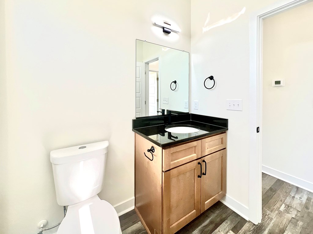 37734 Blue Crab Circle, Painter, Virginia image 33