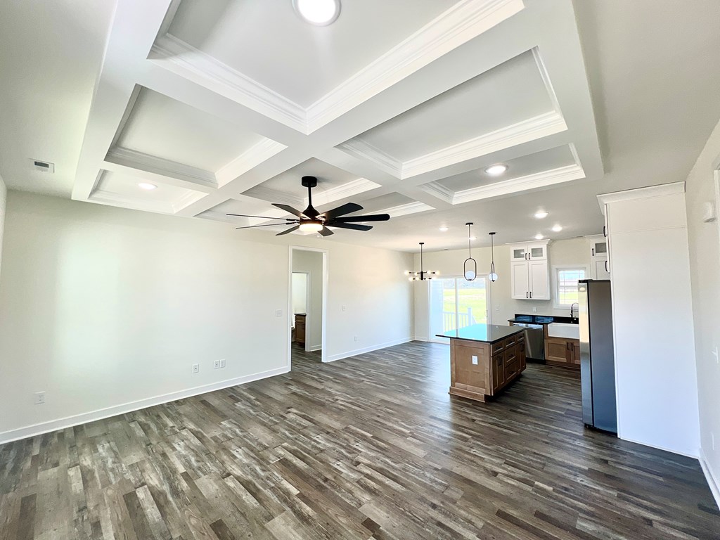37734 Blue Crab Circle, Painter, Virginia image 15