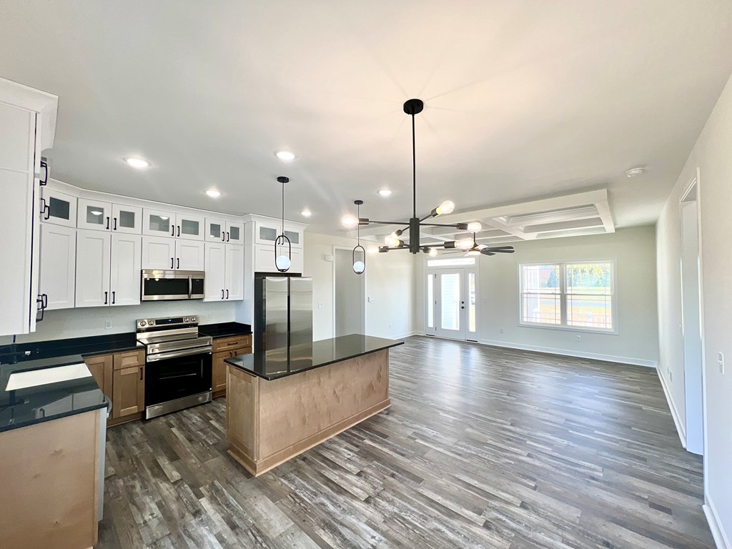 37734 Blue Crab Circle, Painter, Virginia image 16