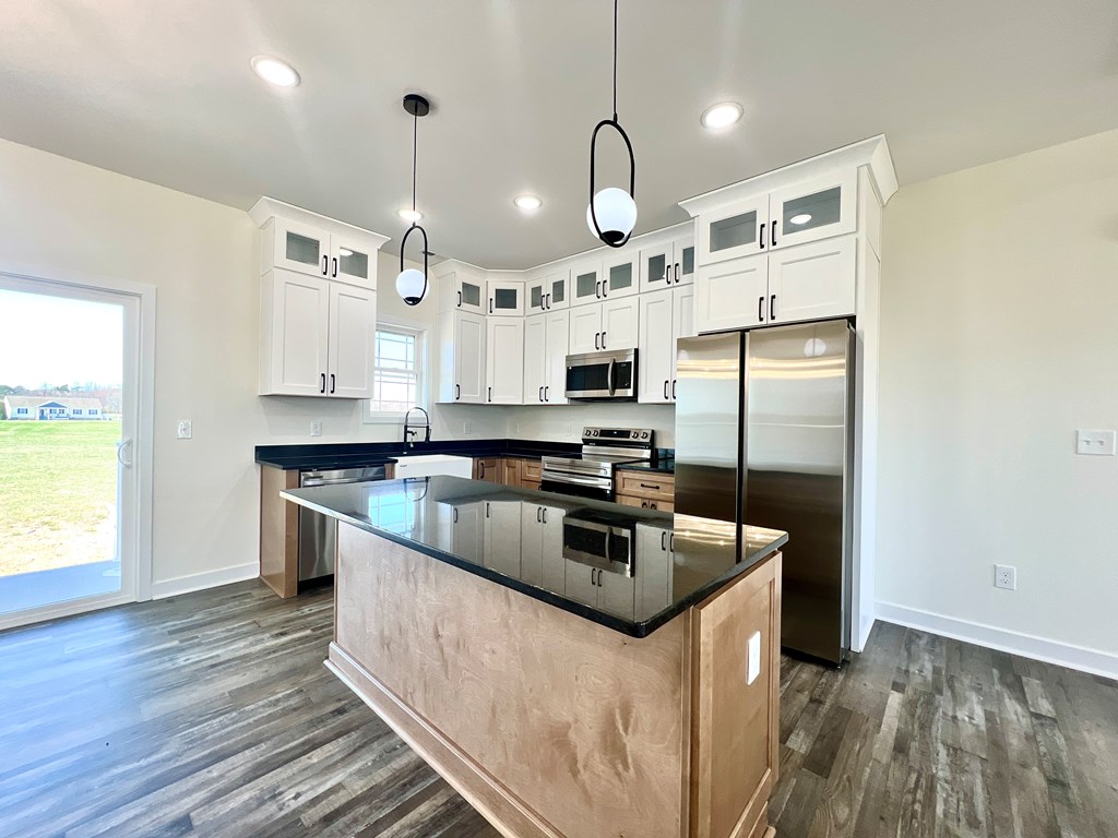37734 Blue Crab Circle, Painter, Virginia image 17
