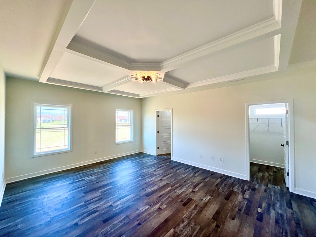 37734 Blue Crab Circle, Painter, Virginia image 41