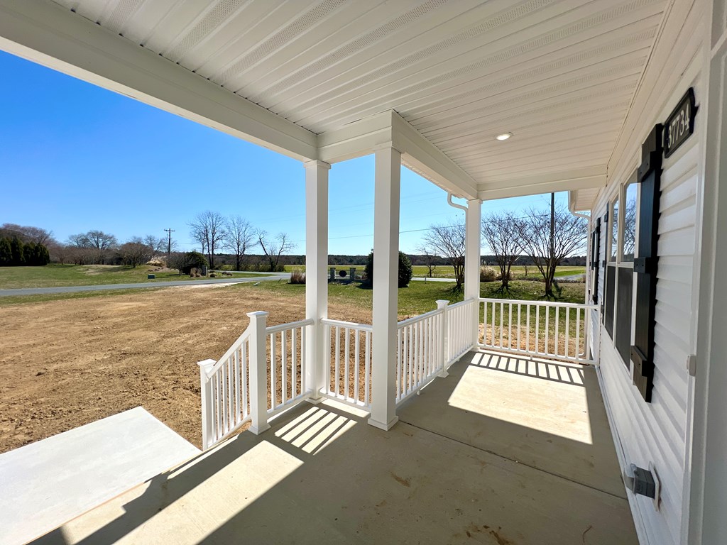 37734 Blue Crab Circle, Painter, Virginia image 13