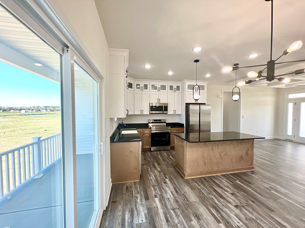 37734 Blue Crab Circle, Painter, Virginia image 18