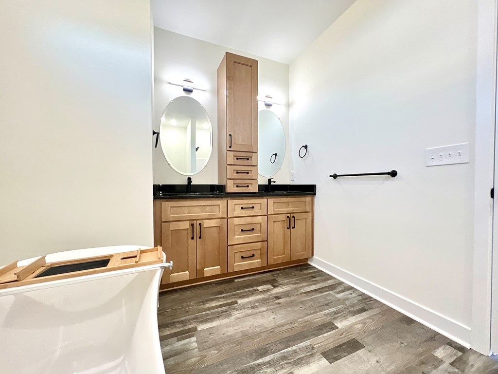 37734 Blue Crab Circle, Painter, Virginia image 47
