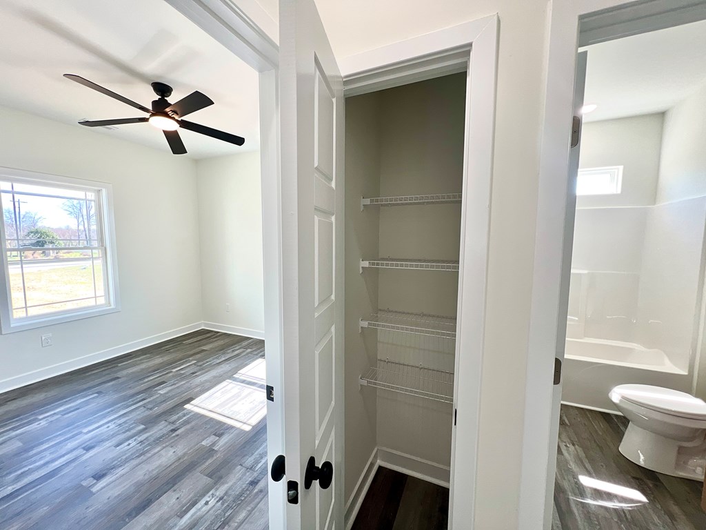 37734 Blue Crab Circle, Painter, Virginia image 25