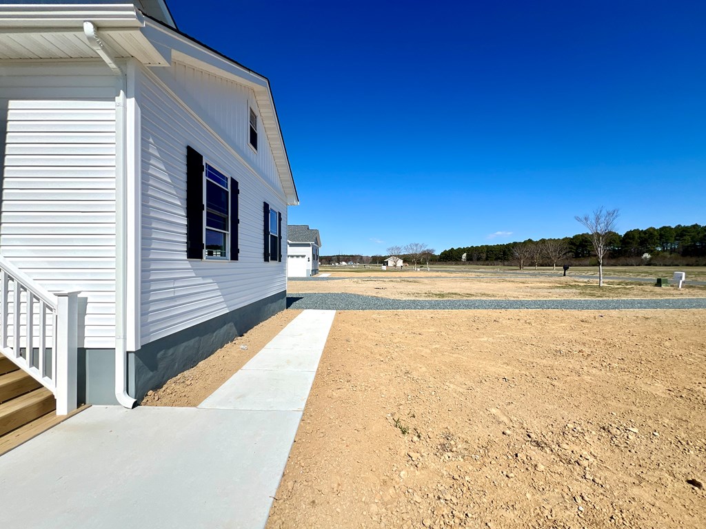 37734 Blue Crab Circle, Painter, Virginia image 9