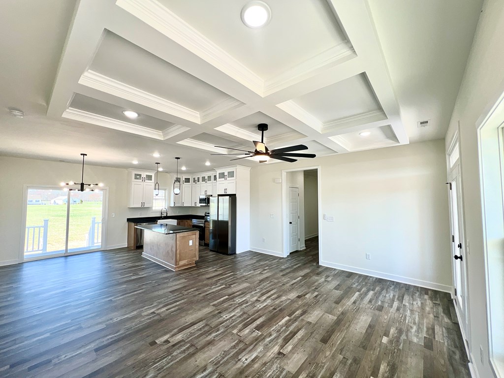 37734 Blue Crab Circle, Painter, Virginia image 14