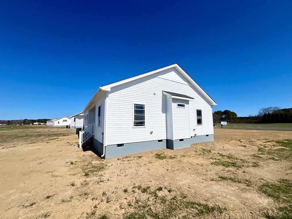 37734 Blue Crab Circle, Painter, Virginia image 6