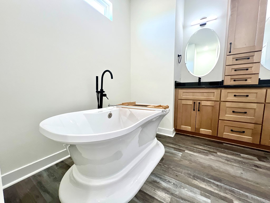 37734 Blue Crab Circle, Painter, Virginia image 46