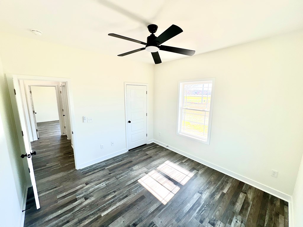 37734 Blue Crab Circle, Painter, Virginia image 36