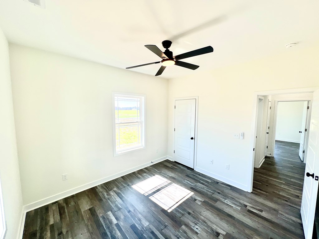 37734 Blue Crab Circle, Painter, Virginia image 27