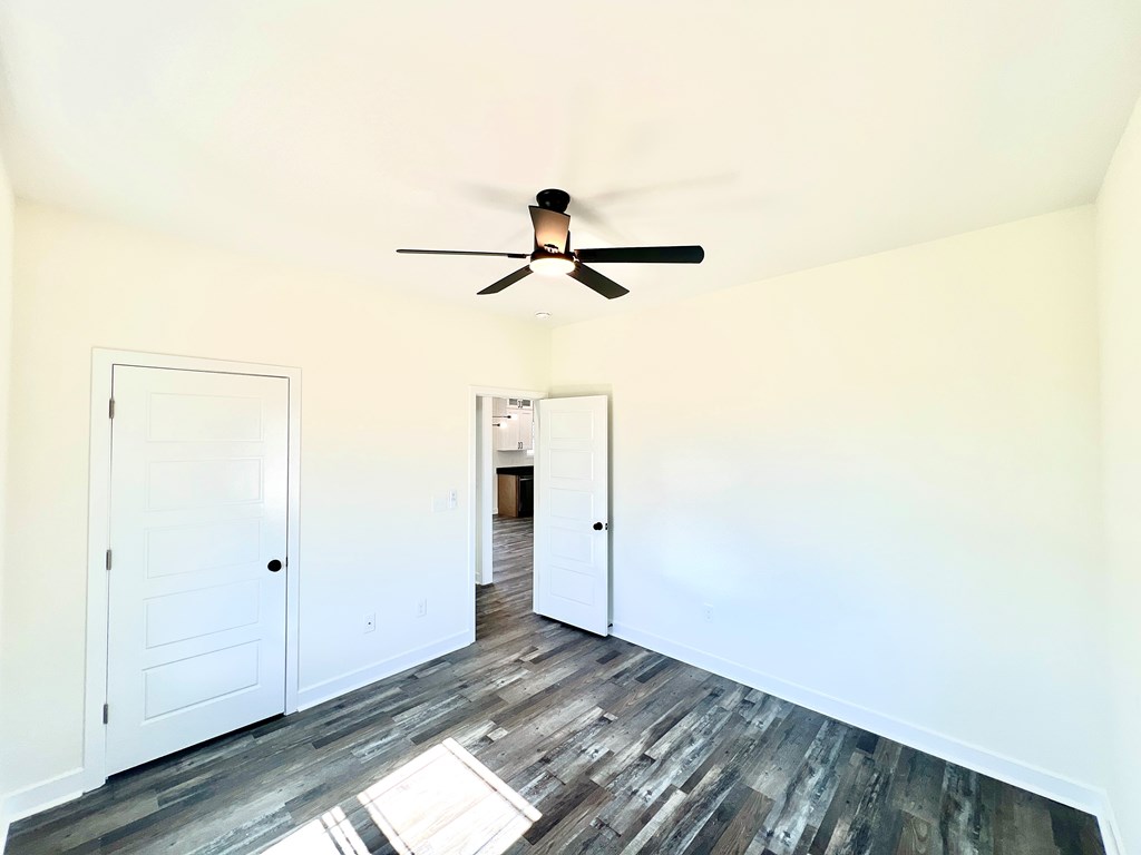 37734 Blue Crab Circle, Painter, Virginia image 28