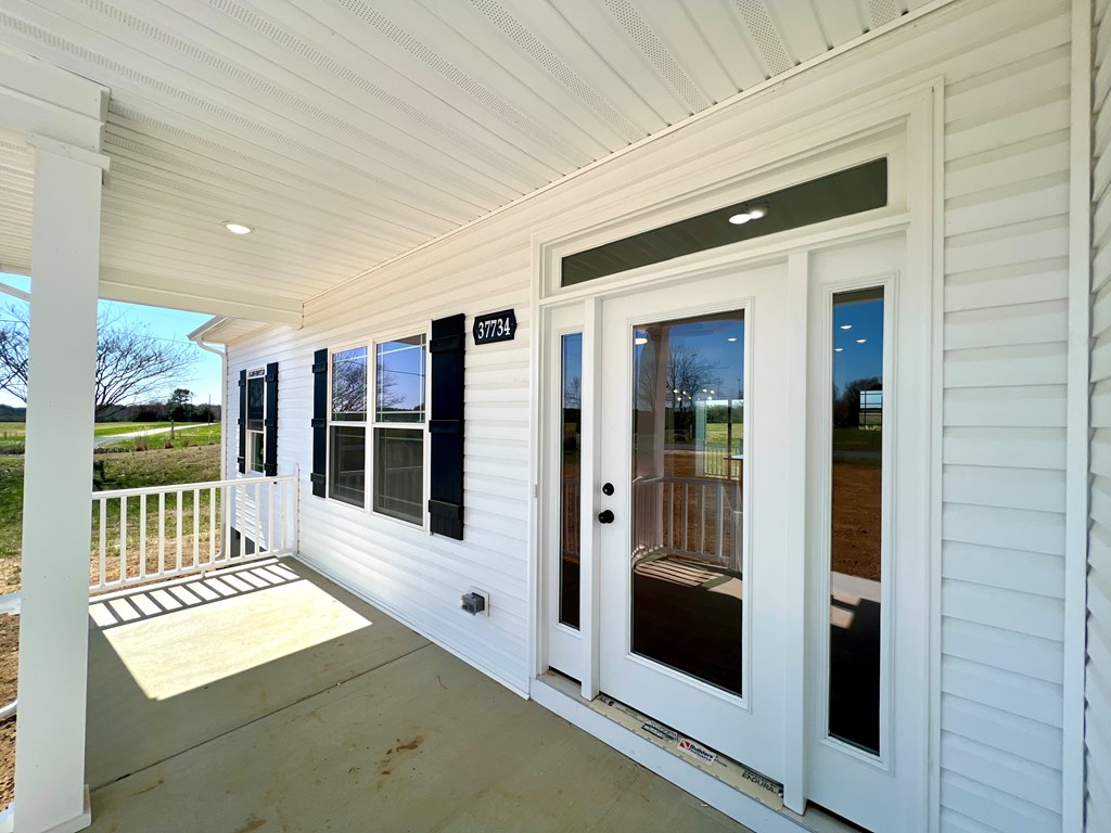 37734 Blue Crab Circle, Painter, Virginia image 12
