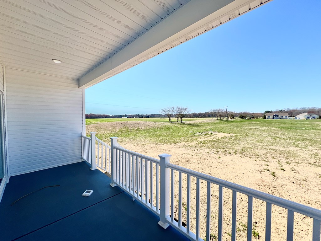 37734 Blue Crab Circle, Painter, Virginia image 20