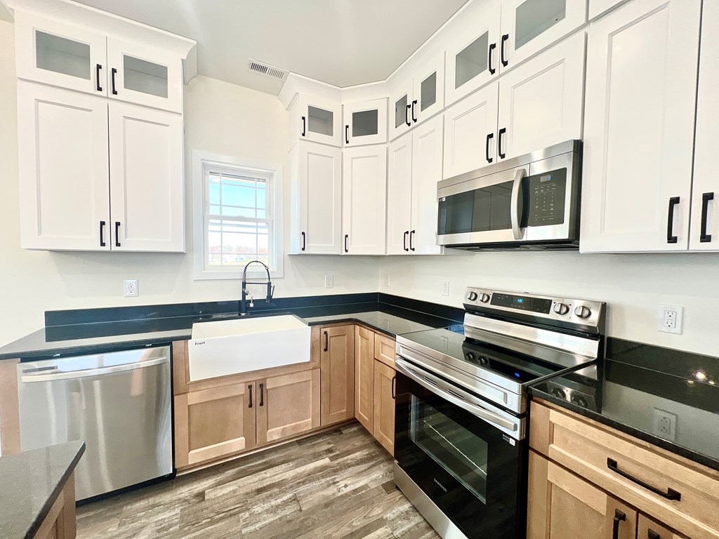 37734 Blue Crab Circle, Painter, Virginia image 23
