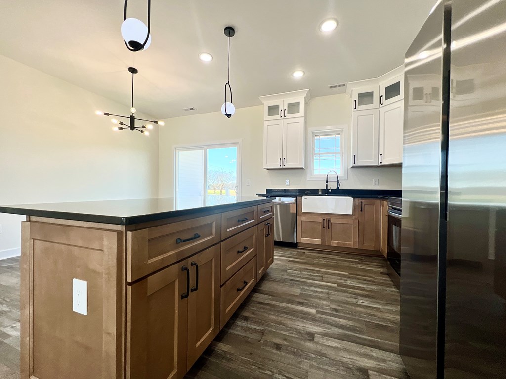 37734 Blue Crab Circle, Painter, Virginia image 24