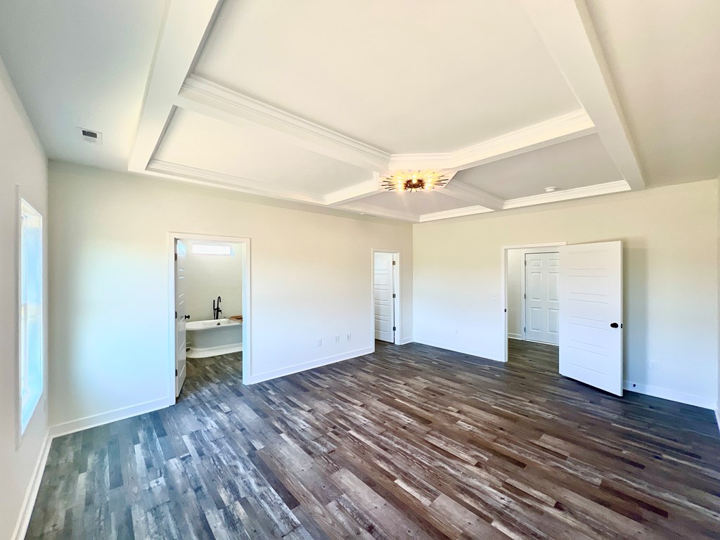 37734 Blue Crab Circle, Painter, Virginia image 42