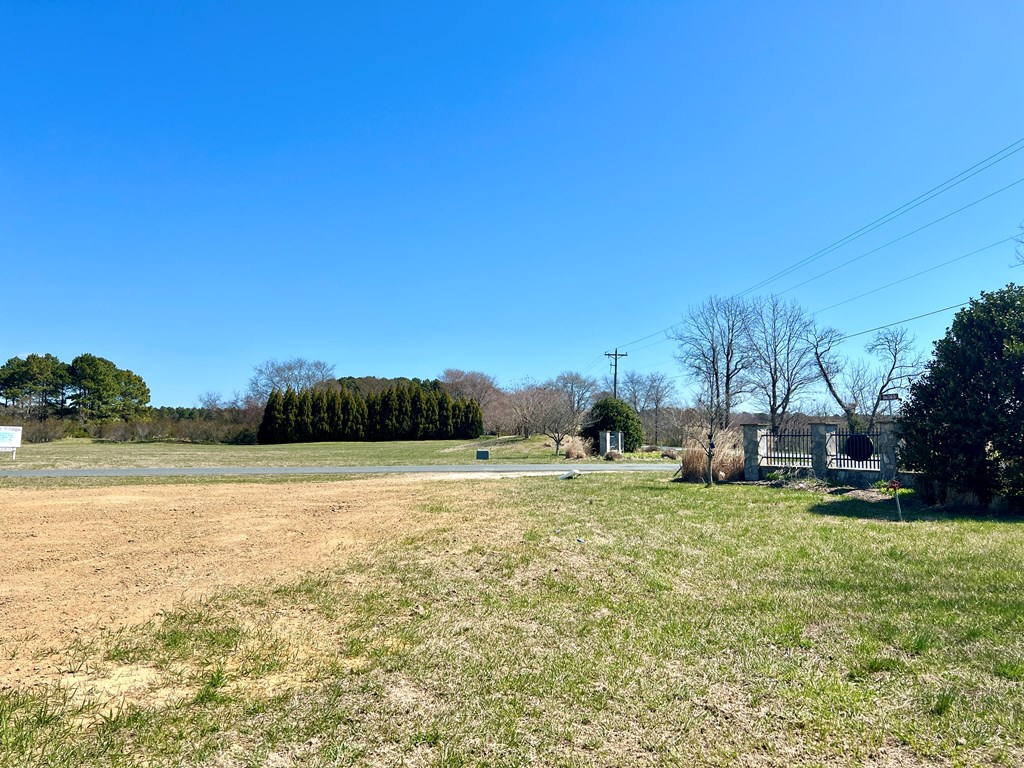 37734 Blue Crab Circle, Painter, Virginia image 7