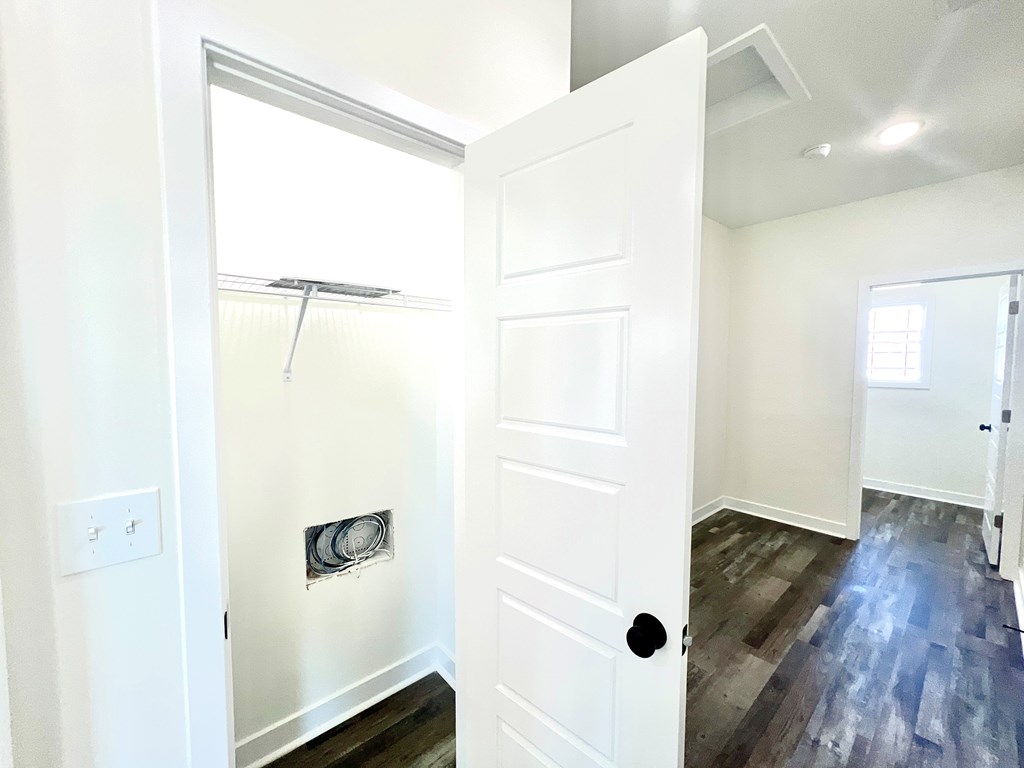37734 Blue Crab Circle, Painter, Virginia image 38