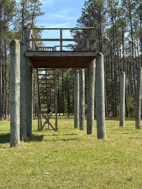 Vacant Land For Sale - 21302 Wise Point Ln #1, 8<br/> Accomack County, Onancock, VA 23417