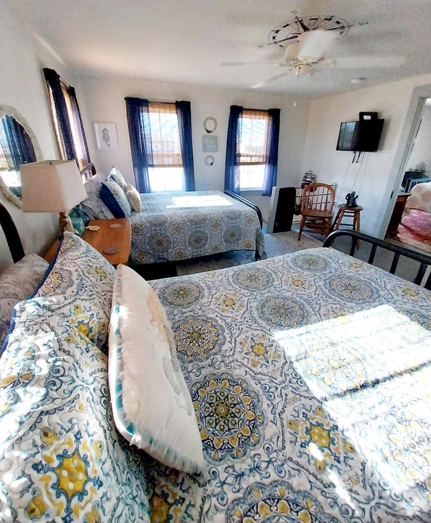20455 Saxis Rd, Saxis, Virginia image 22