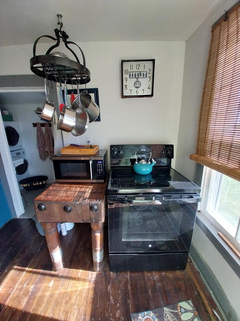 20455 Saxis Rd, Saxis, Virginia image 17