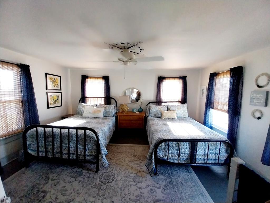 20455 Saxis Rd, Saxis, Virginia image 23