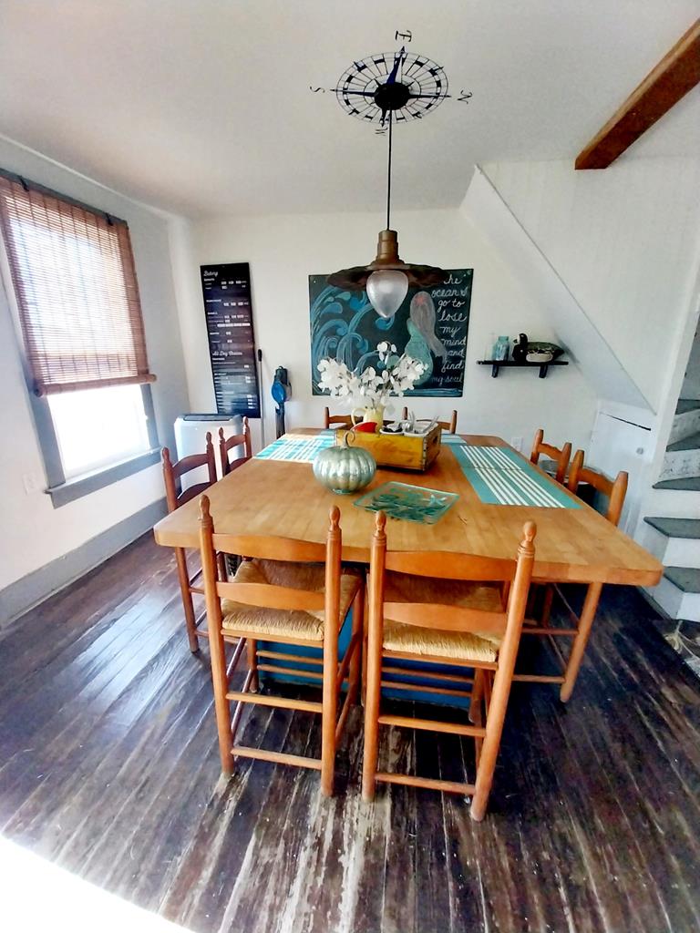 20455 Saxis Rd, Saxis, Virginia image 11