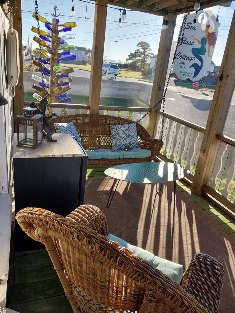 20455 Saxis Rd, Saxis, Virginia image 31