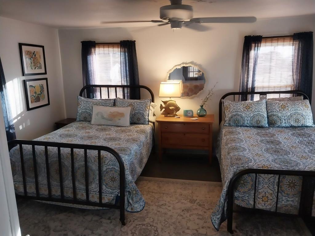 20455 Saxis Rd, Saxis, Virginia image 24