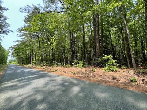 Vacant Land For Sale - LOT 3 Burtons Shore Rd #2<br/> Accomack County, Locustville, VA 23404