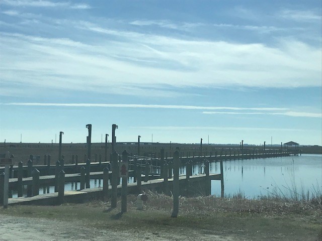 Lot 370 Sea Bass Dr #370, Horntown, Virginia image 22