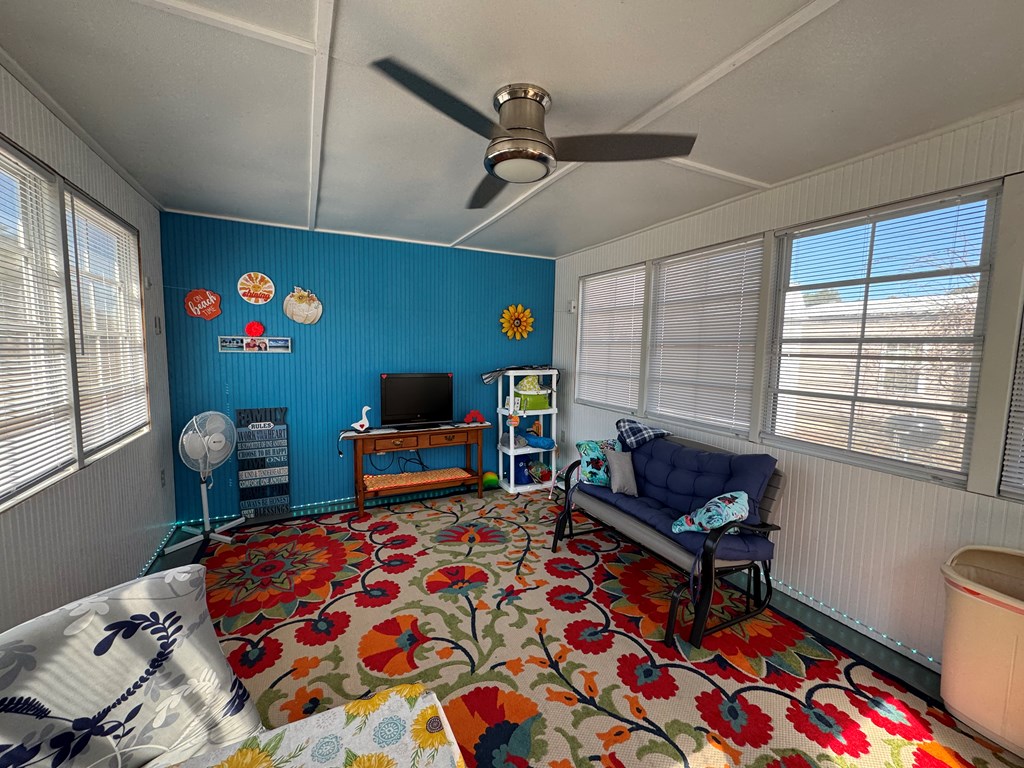 Lot 370 Sea Bass Dr #370, Horntown, Virginia image 3