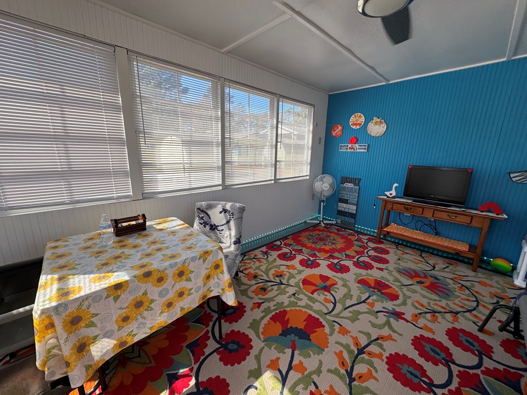 Lot 370 Sea Bass Dr #370, Horntown, Virginia image 2