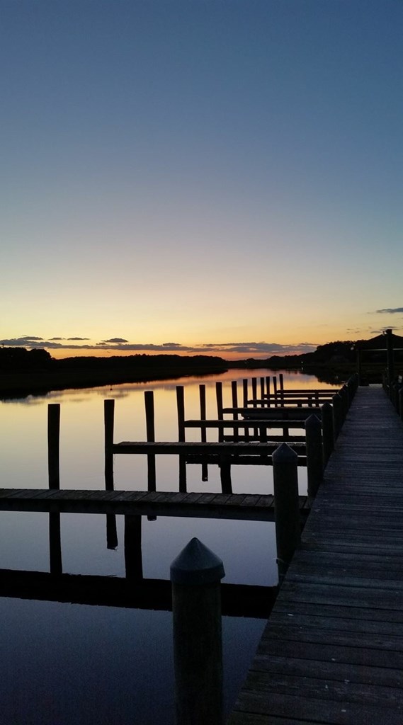 Lot 370 Sea Bass Dr #370, Horntown, Virginia image 23