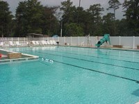 Lot 370 Sea Bass Dr #370, Horntown, Virginia image 28