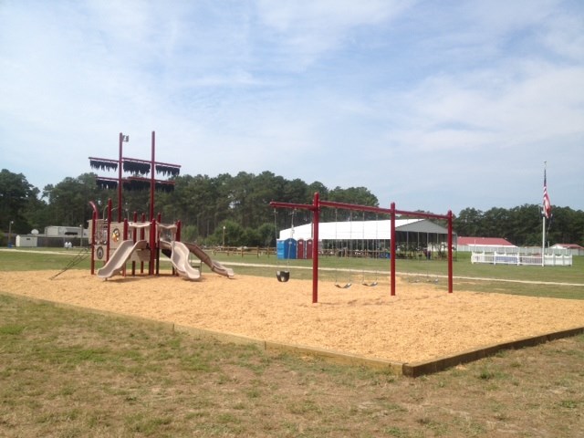 Lot 370 Sea Bass Dr #370, Horntown, Virginia image 24