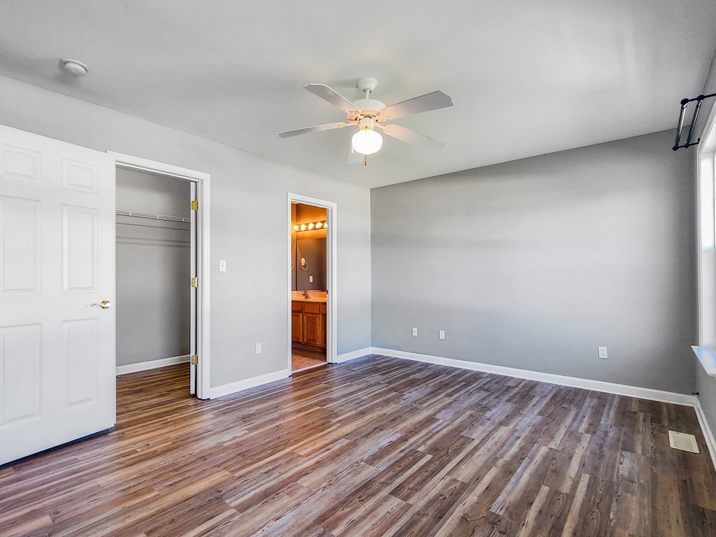 2396 Captains Corridor, Greenbackville, Virginia image 15