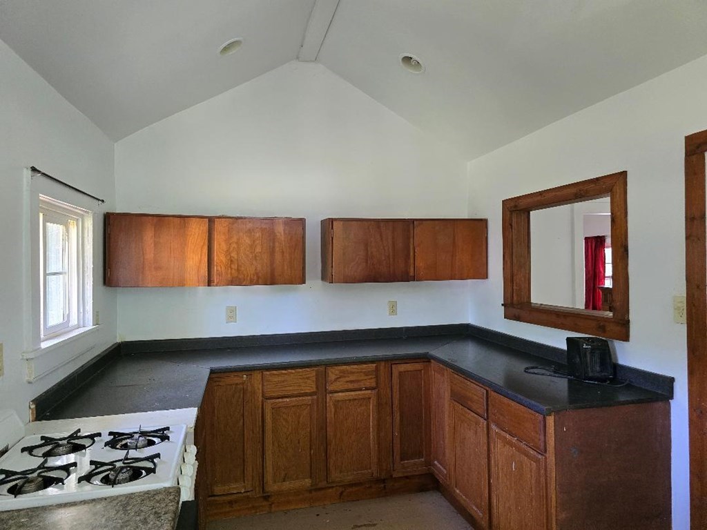 28251 Drummondtown Rd, Locustville, Virginia image 8