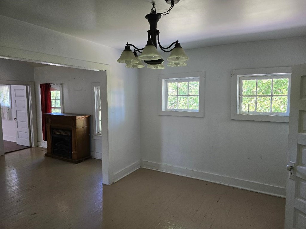 28251 Drummondtown Rd, Locustville, Virginia image 9