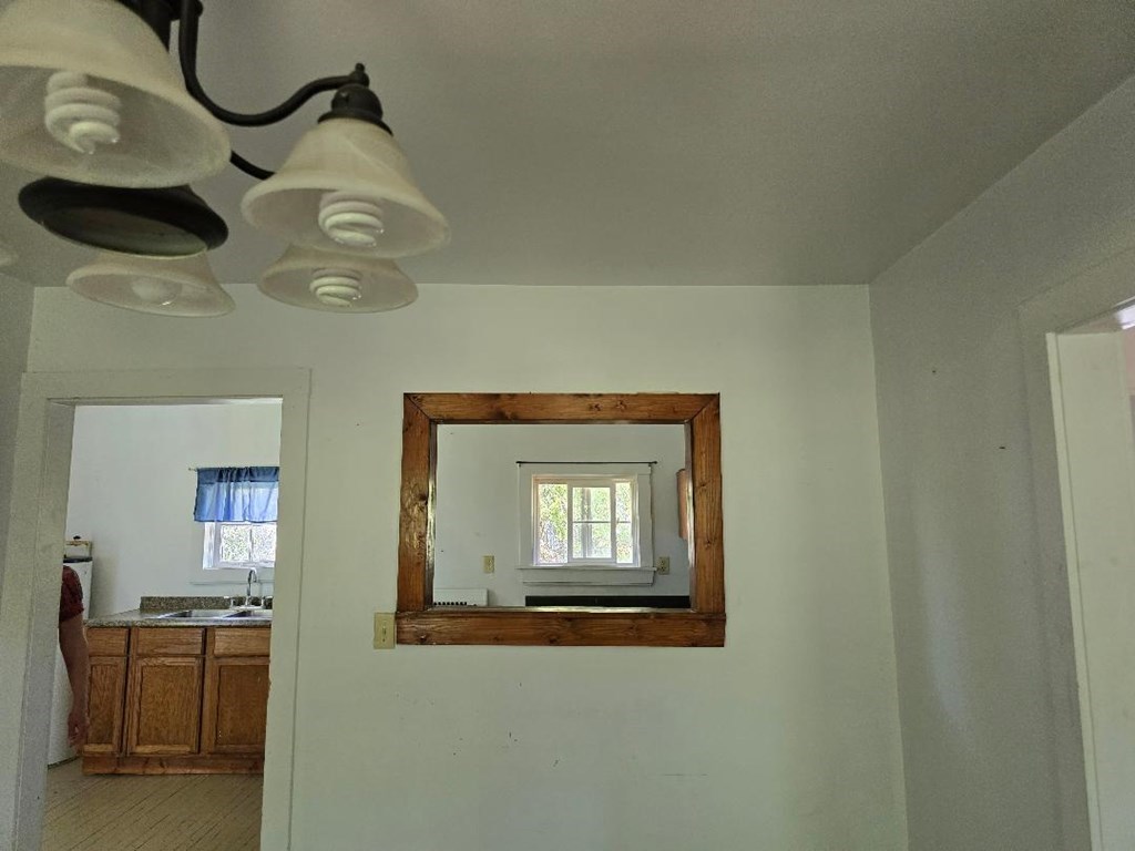 28251 Drummondtown Rd, Locustville, Virginia image 10