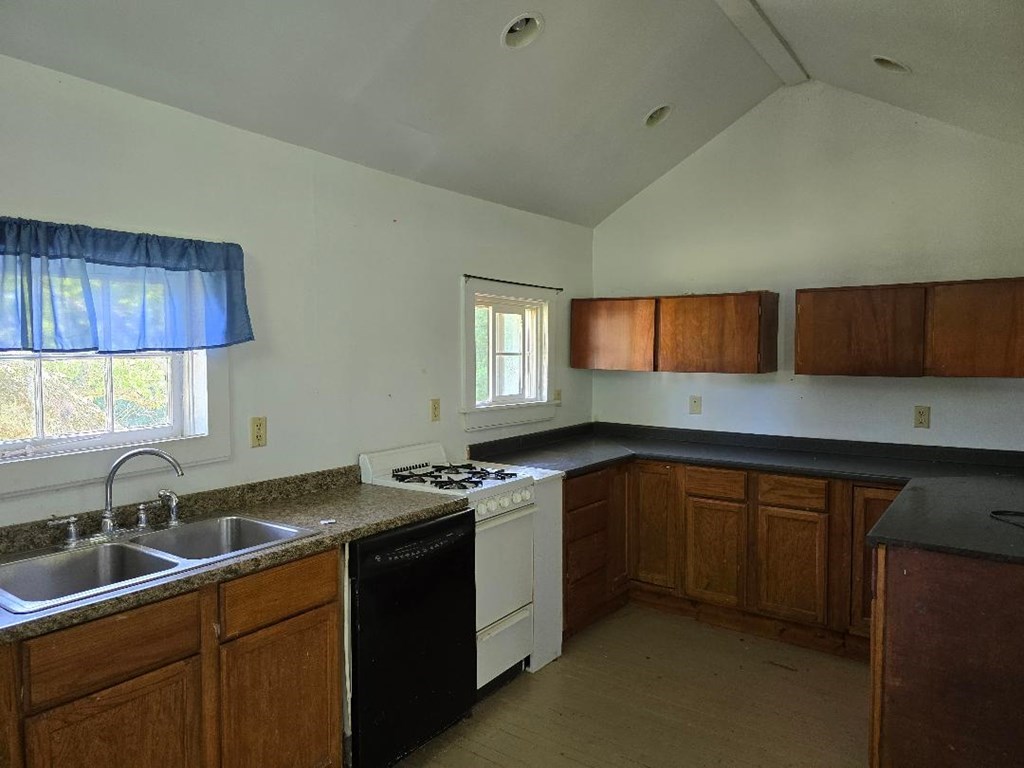 28251 Drummondtown Rd, Locustville, Virginia image 6