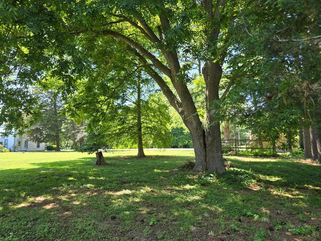 28251 Drummondtown Rd, Locustville, Virginia image 2
