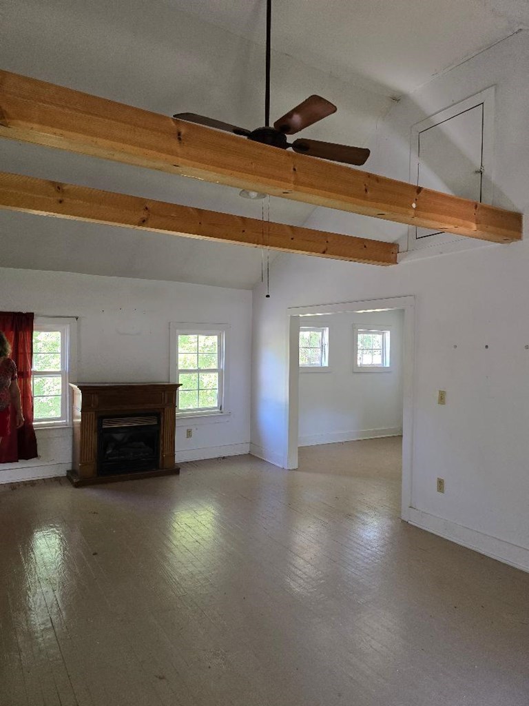 28251 Drummondtown Rd, Locustville, Virginia image 7