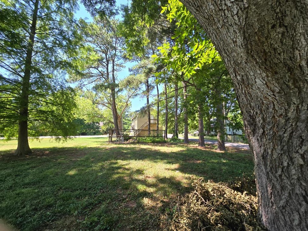 28251 Drummondtown Rd, Locustville, Virginia image 5